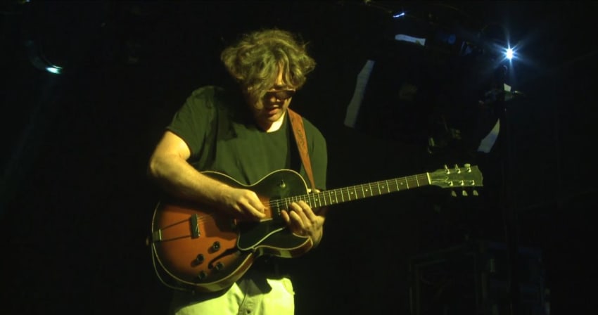 Disco Biscuits Highwire Philly Screengrab Crop