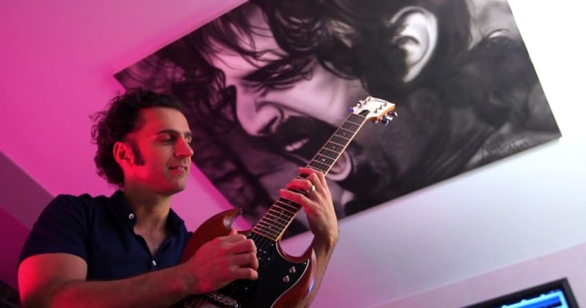 Dweezil Dinosaur Screengrab Crop 3