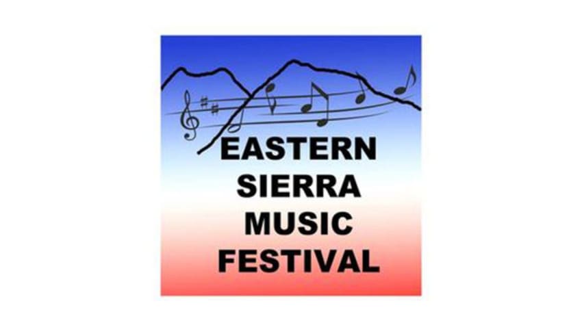 Eastern Sierra Music Festival
