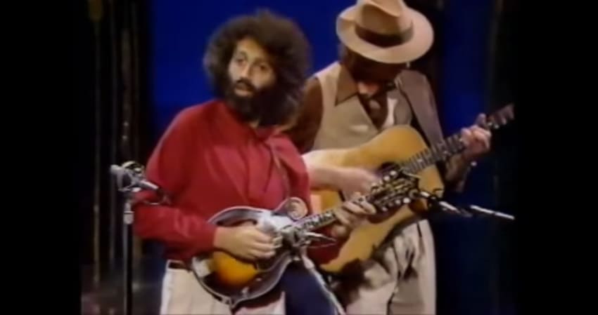 Grisman Tonight Show Screengrab Crop
