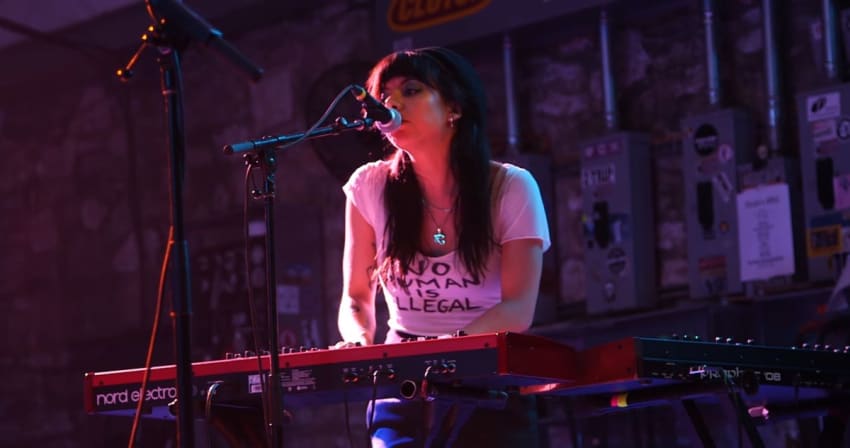 HFTRR SXSW Screengrab Crop