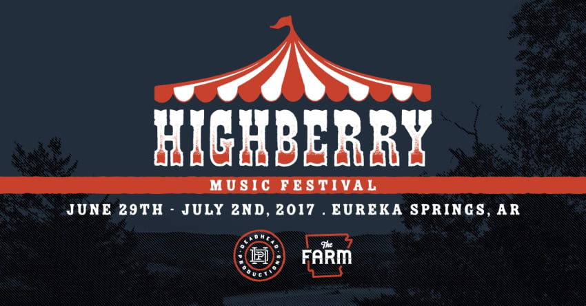 Highberry 2017 Crop 2