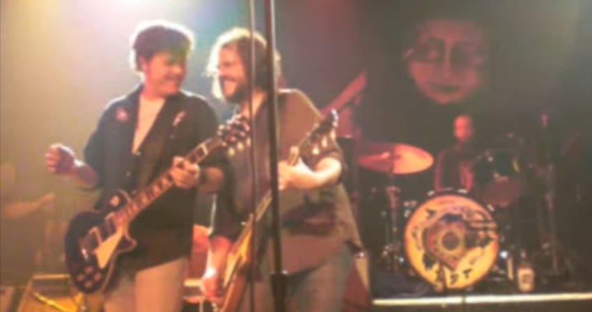 Isbell DBT Final Screengrab Crop