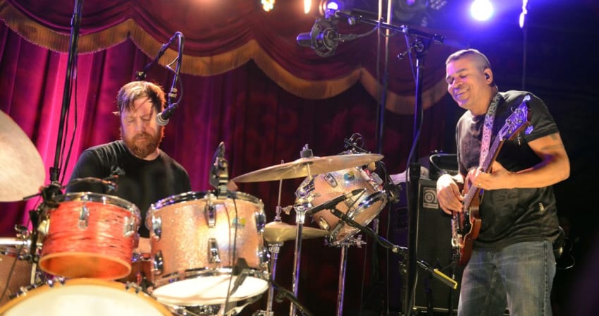 JRAD Oteil McCullough Crop