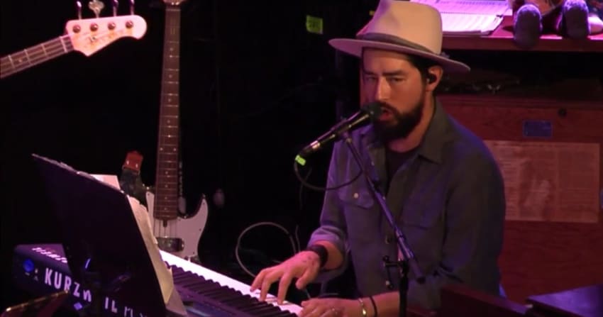 Jackie Greene Ghost Screengrab Crop