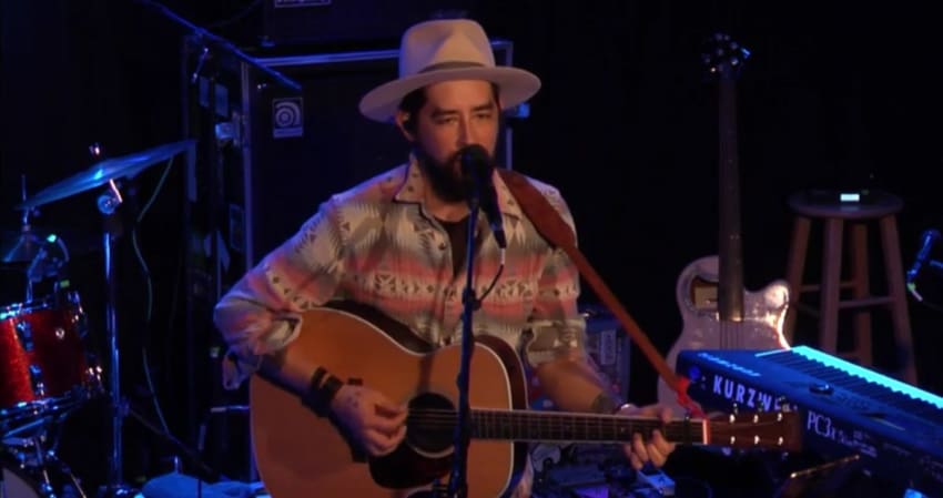 Jackie Greene Screengrab Crop 3