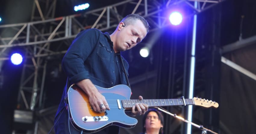 Jason Isbell Weiand Crop