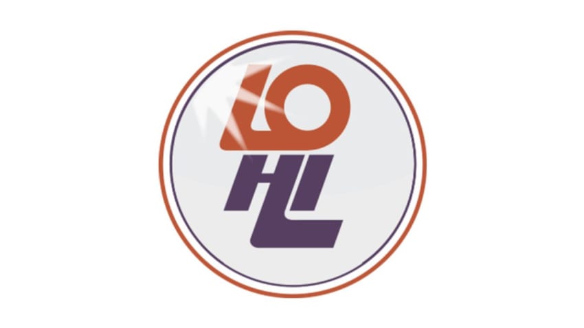 LOHI Music Festival