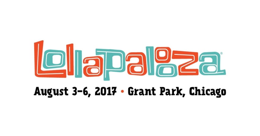 Lolla 2017 Crop