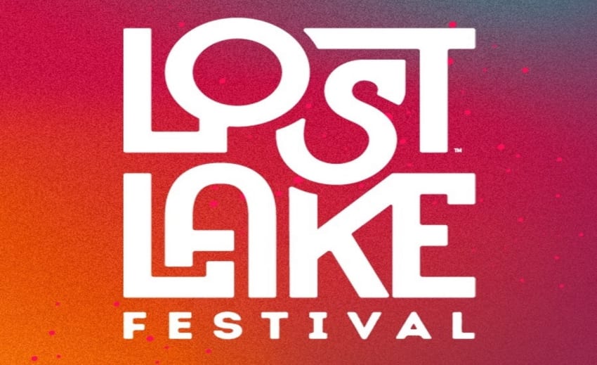 CoCreators Of Bonnaroo & Outside Lands Announce Inaugural Lost Lake