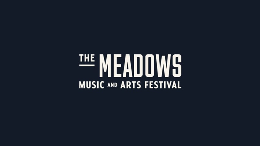 The Meadows