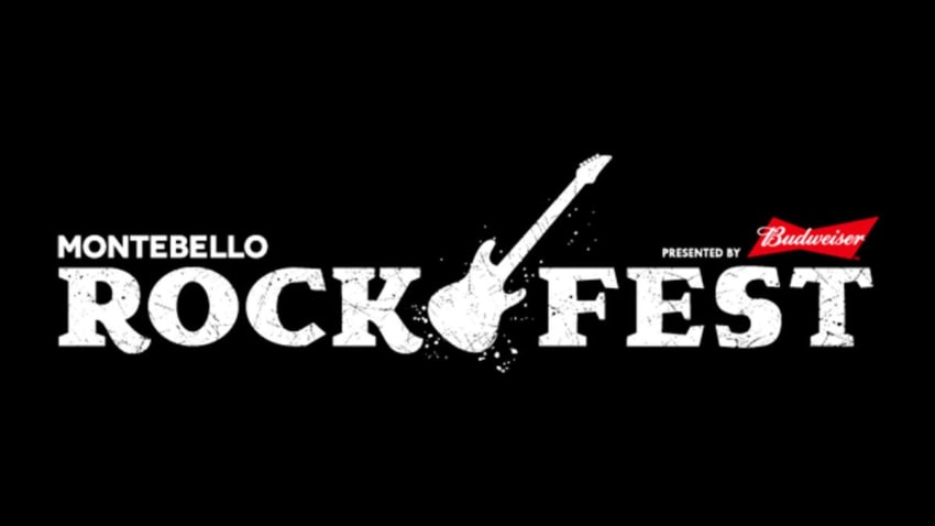 Montebello Rockfest