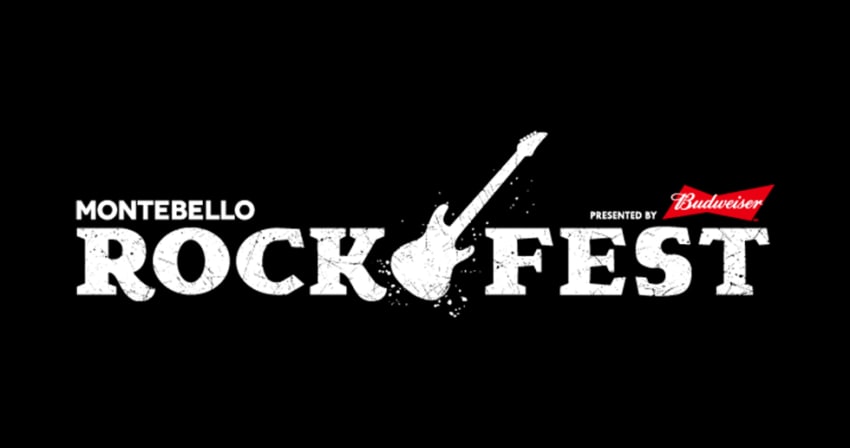 Montebello Rockfest Featured