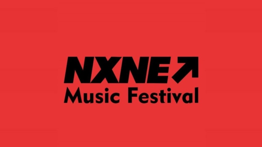 NXNE Music Festival