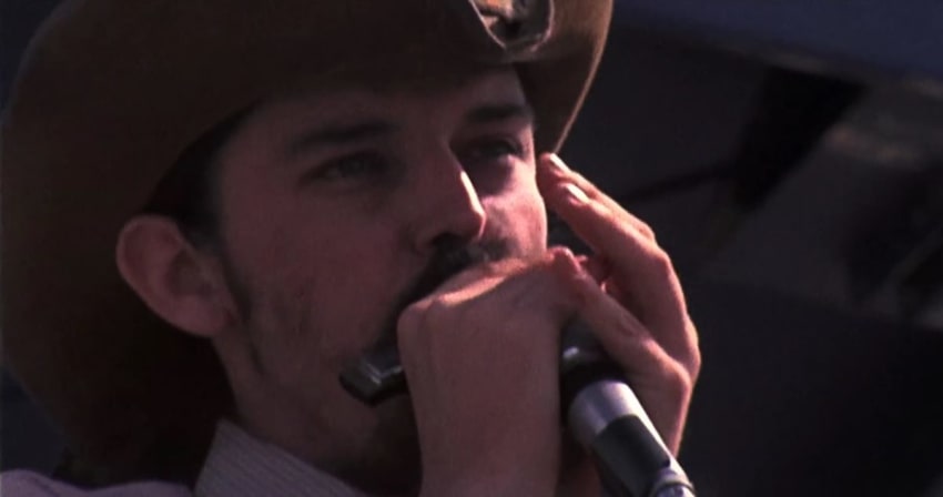 Pigpen 1970 screengrab crop