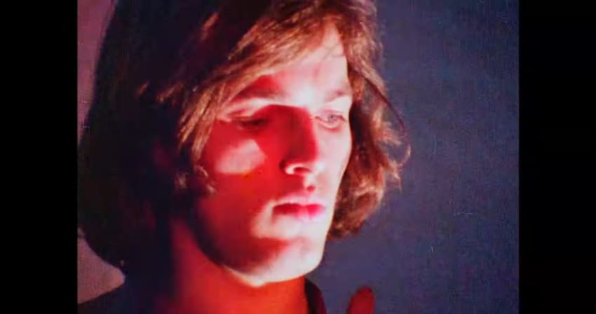 Pink Floyd Improv Screengrab Crop