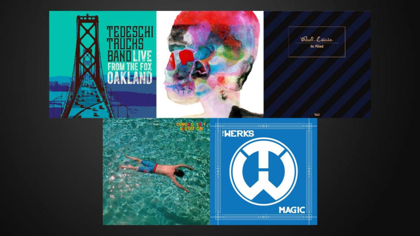 Release-Day-Picks-Albums-March-17
