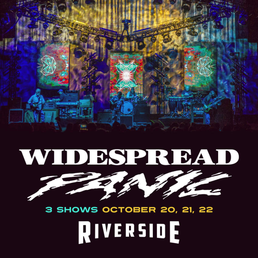 Riverside Theater 2017 WidespreadPanic.jpeg