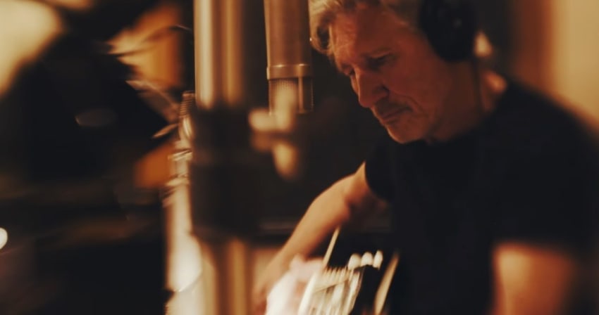Roger Waters Screengrab Crop 5