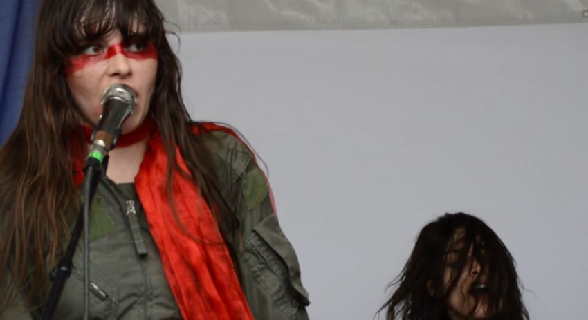 SXSW New Notable Screengrab Crop