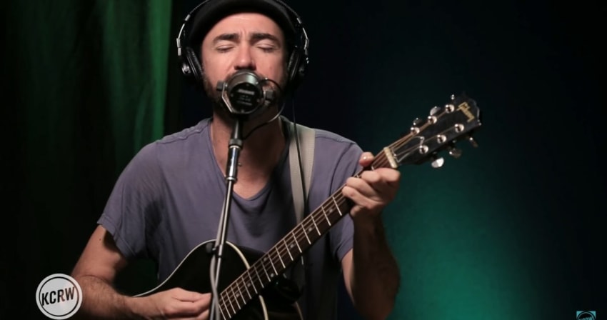 Shins KCRW Screengrab Crop