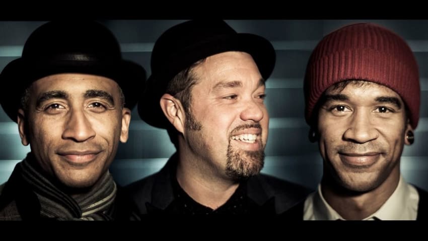 Soulive Announces Bowlive Free Live Streams & Brooklyn Bowl Shares Mini-Documentary