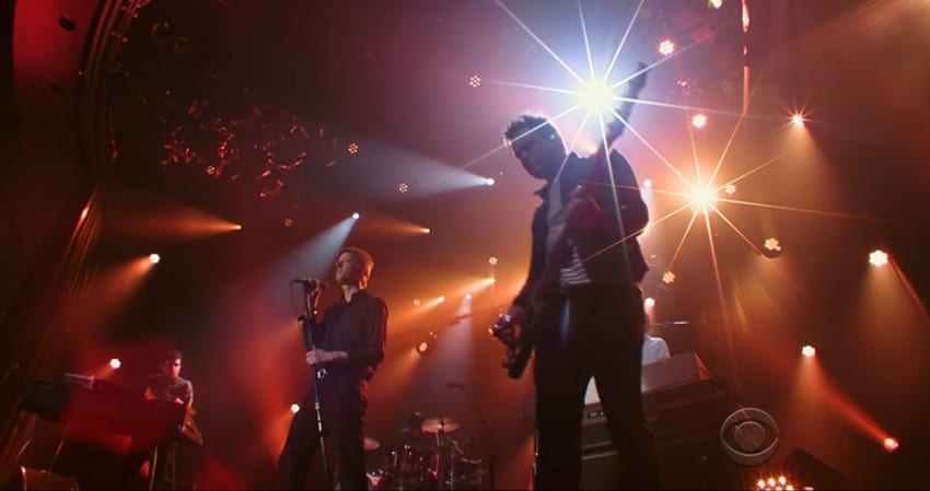 Spoon Corden Screengrab Crop