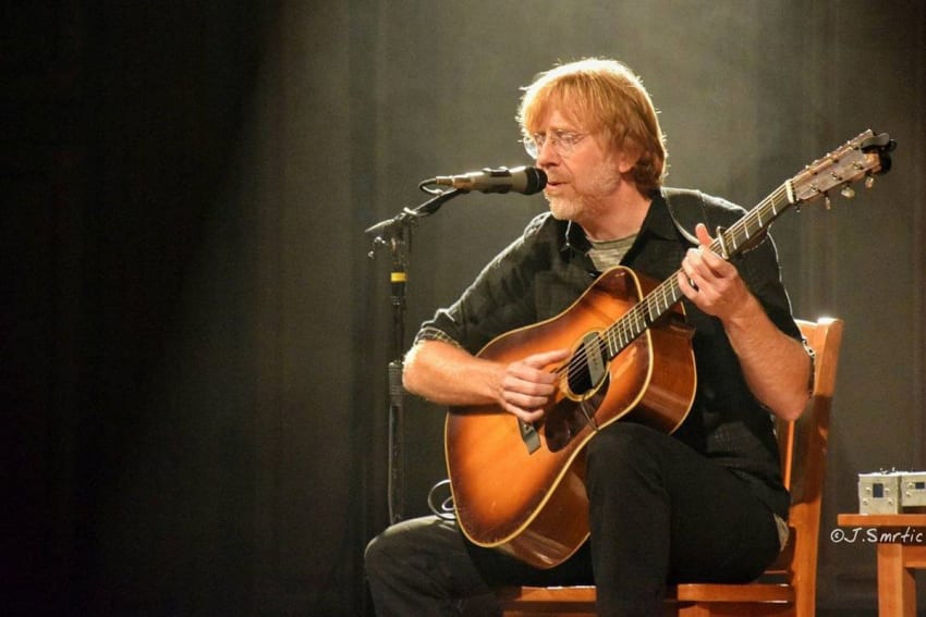 TMoney acoustic instagram