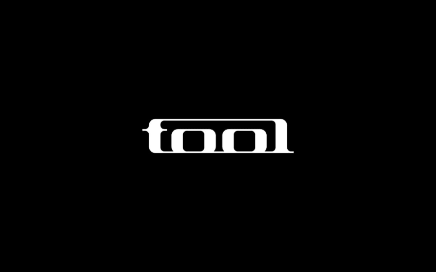 Tool Logo