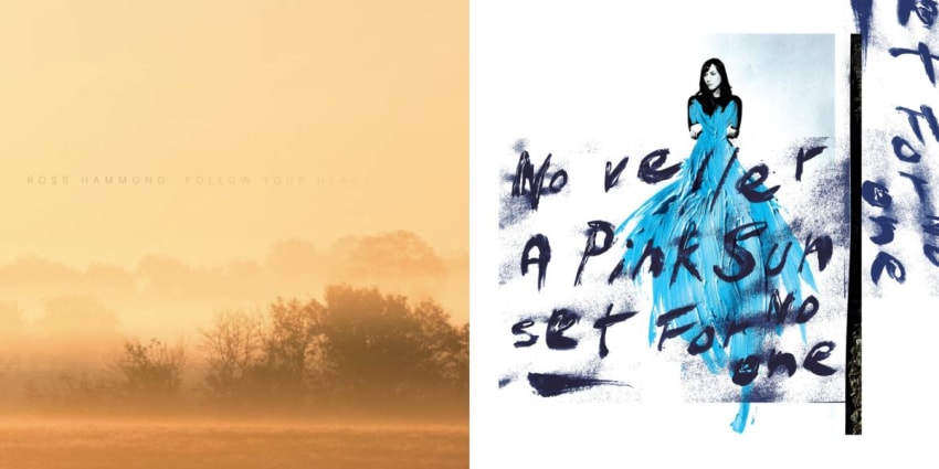 Two Times One Edition Neds Albums