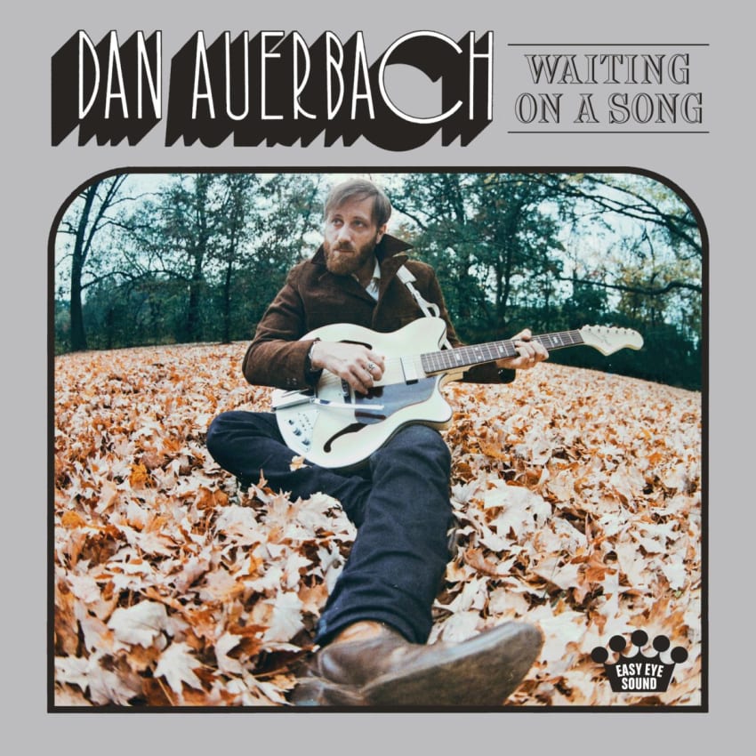 Waiting-On-A-Song-Cover2