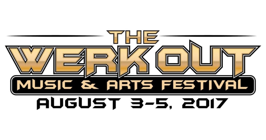 Werk Out 2017 Crop