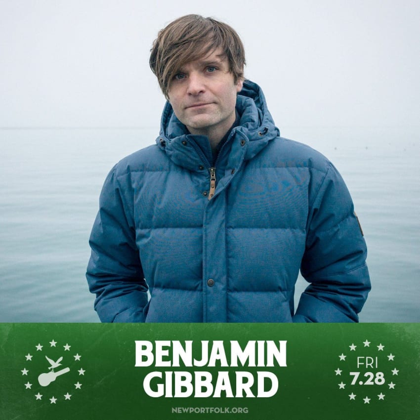 bgib newport17 admat