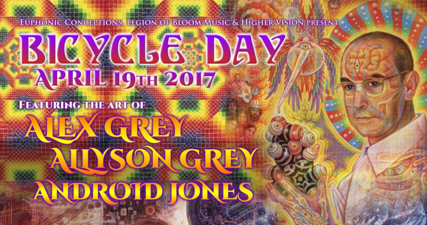 bicycle day 2017 crop