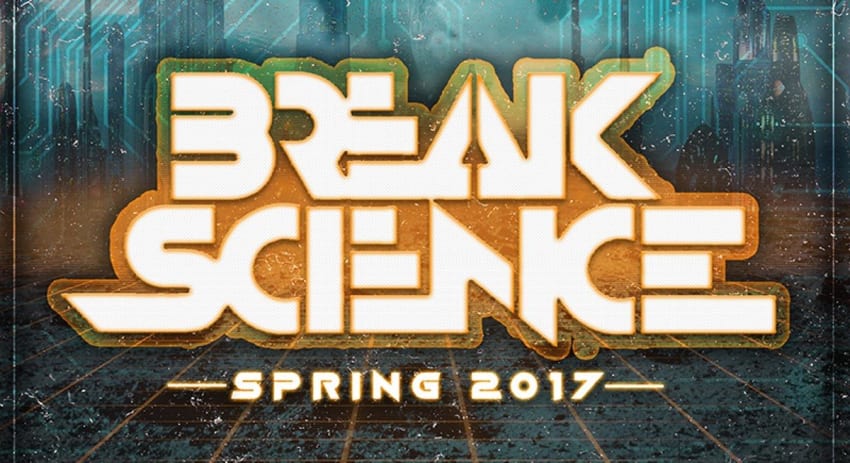 bs spring 17 glory