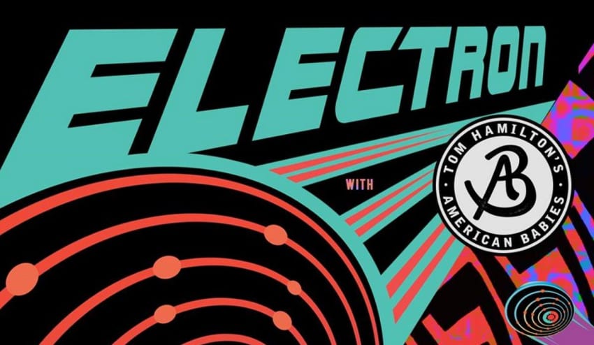elec glory april 17