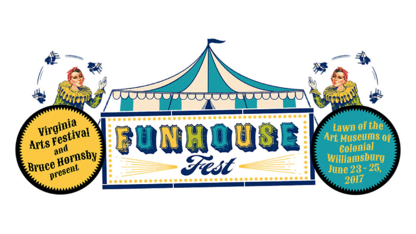 Funhouse Fest