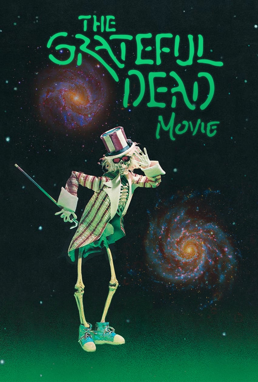 grateful-dead-67d17a520de845ffbfea2ac29d03832c