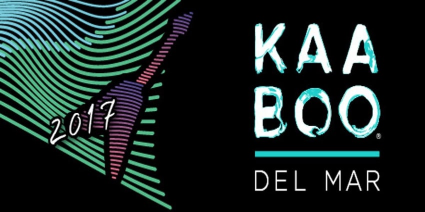 kaaboo glory 17