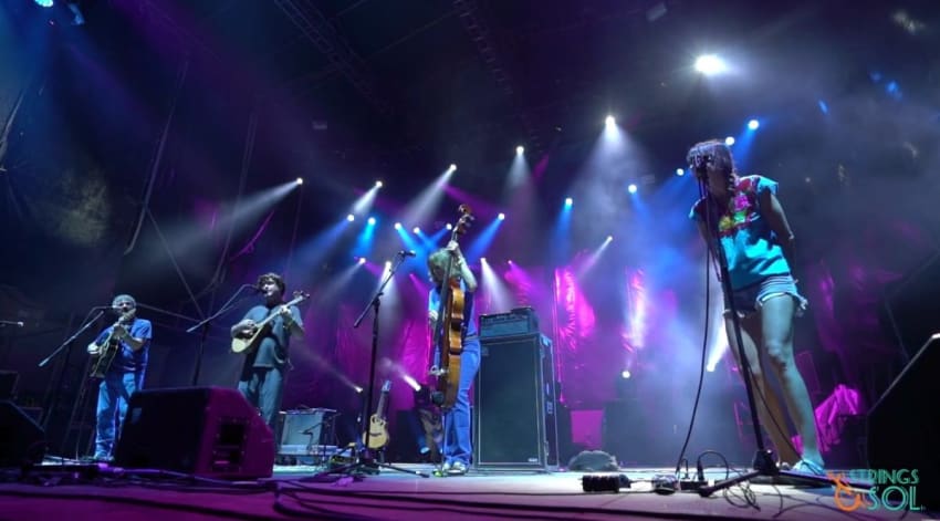 kkeblu screenshot