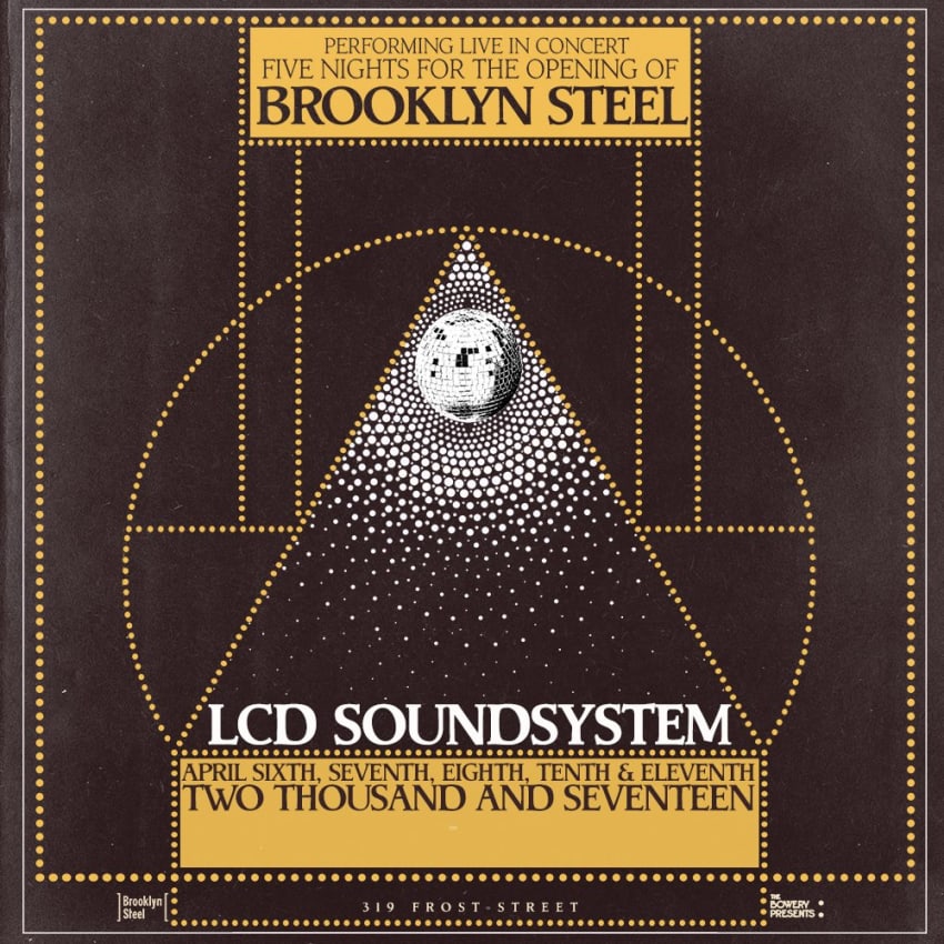 lcbrooksteel admat