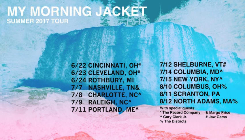 mmjsummer17admat