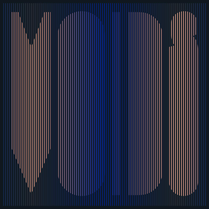mtb voids cover