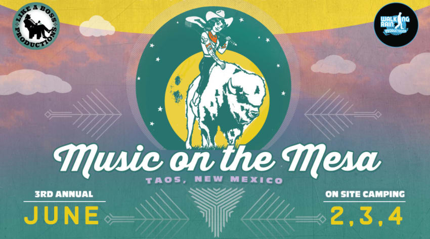 music-on-the-mesa-2017-featured-new