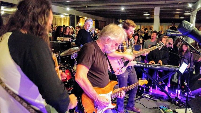 phil bob terrapin facebook