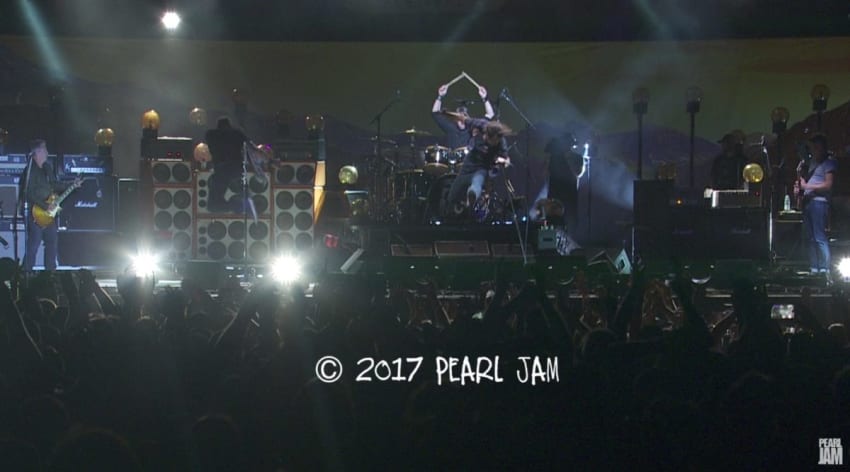 pj25 screenshot
