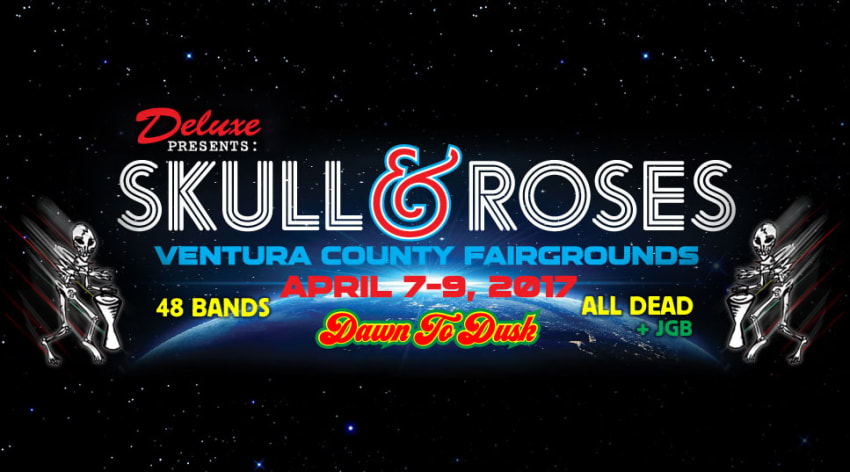 skull-roses-featured-2017