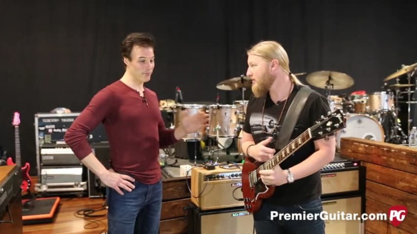 ttb rig rundown screenshot