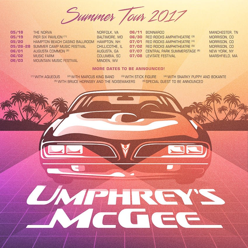 umearlysummer17 admat