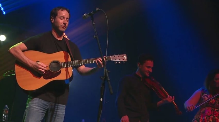 wowyond screenshot
